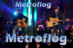 Metroflog