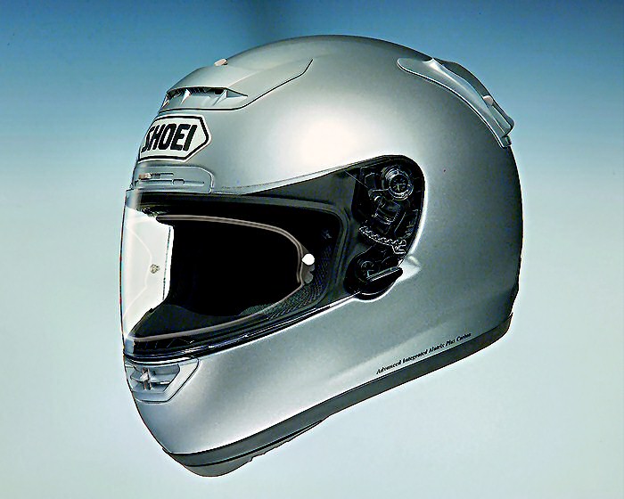 WP images: Helmet