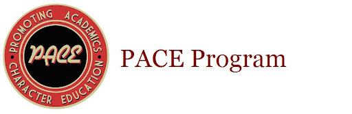PACE Program
