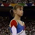 ENQUETE:Qual foi a melhor apresentação de solo nos Jogos Olímpicos de Barcelona(1992) na sua opinião?