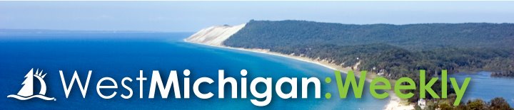 West Michigan Weekly