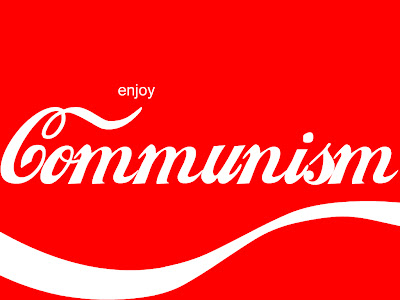EnjoyCommunism.jpg