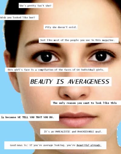 Bulimia Model
