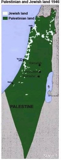 Palestine