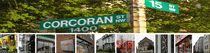 BORDERSTAN, DC