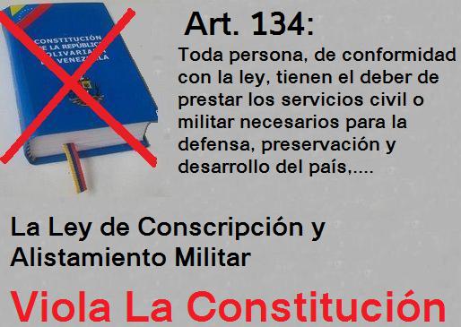 external image Constitucion+1999,+Art+134.jpg