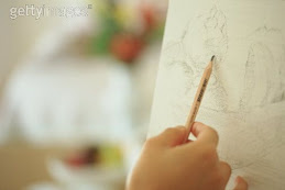 Dibujare mi vida Contigo ♥