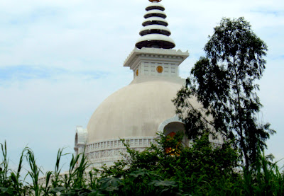 and answers, brain teasers