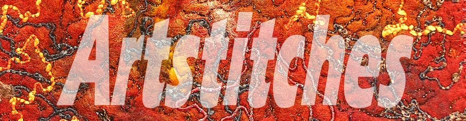 Artstitches
