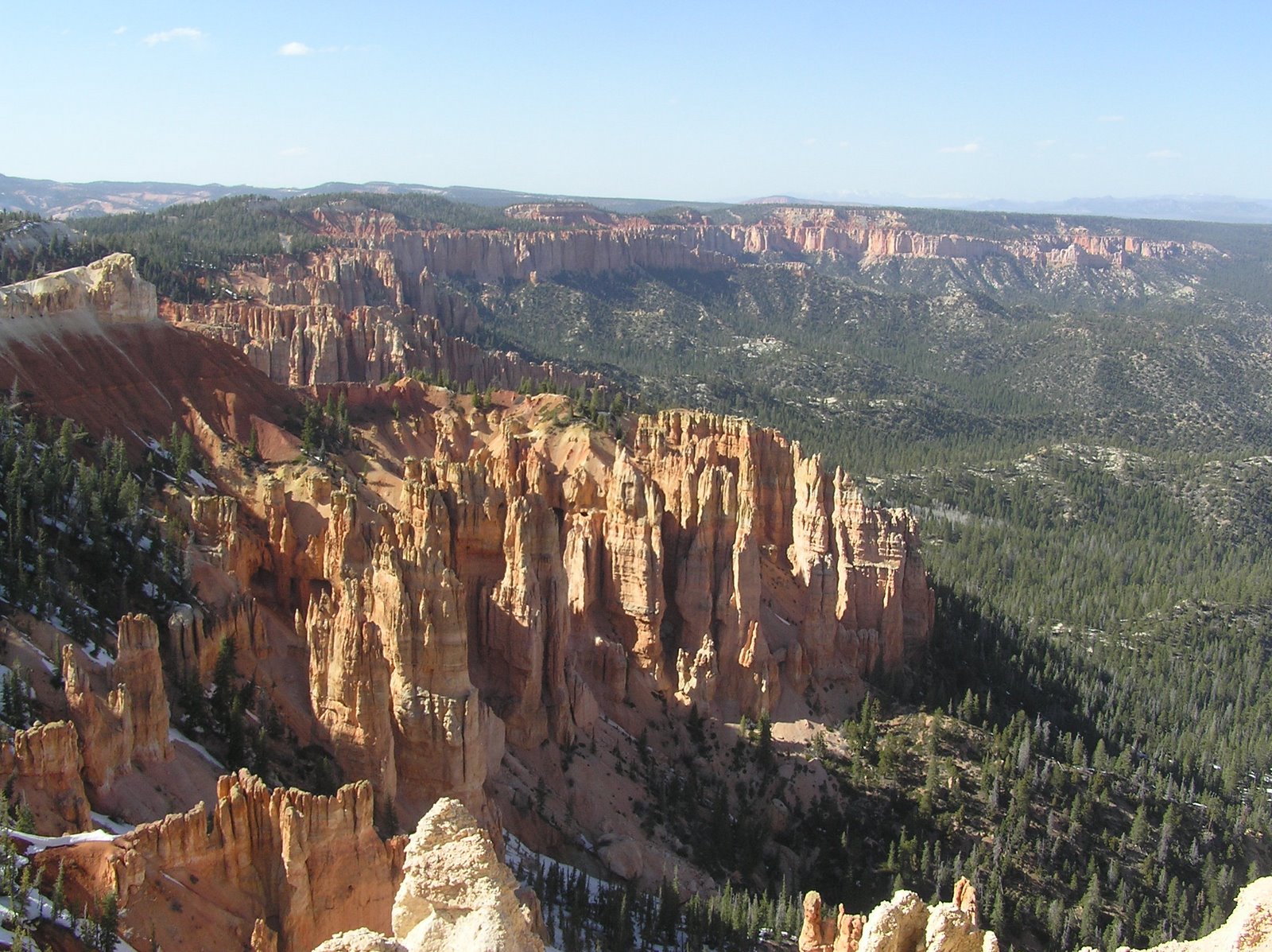 [Zion+and+Bryce+with+Pomroys+086.JPG]