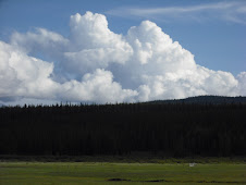 Montana: Big Sky Country
