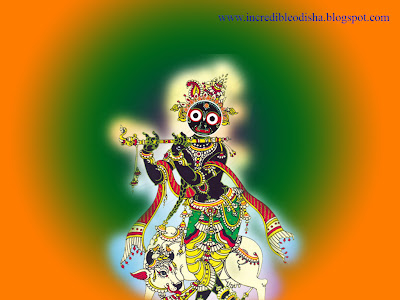 Our Odisha: Lord Jagannath wallpapers
