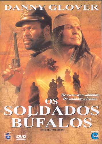 Soldados Bufalo.1997. DVBRip.Xvid.Mp3.Dual.Espa-Ing. SOLDADOS+B%C3%9AFALOS