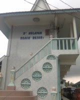 RIANG RIA WATERPARK & RESORT