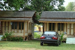 Tempat penginapan