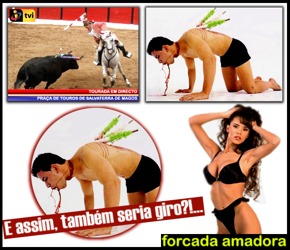 [touradaforcada.jpg]