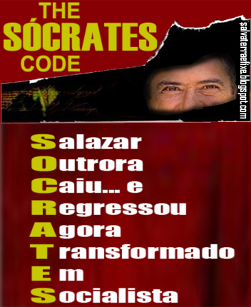 [socrates.jpg]