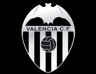 Valencia .Com