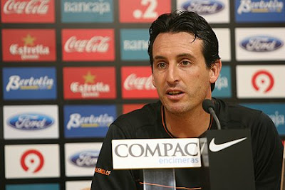 UNAI&EMERY&RUEDA&DE&PRENSA&MESTALLA&GUARDADO&VIERNES&09-01-2009.jpg