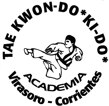 Academia Ki-Do Taekwon-do ITF