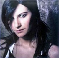 laura pausini