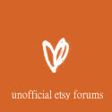 Unofficial Forums