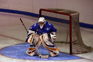 Flyers 080111 020, British Ice Hockey