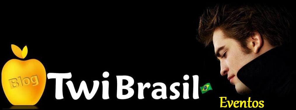 Blog Twi Brasil Eventos
