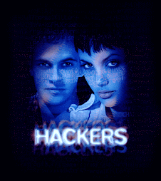 Hackers