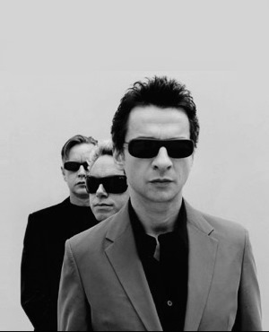 Depeche Mode