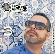 Edição Europa 2008 Vol. 03