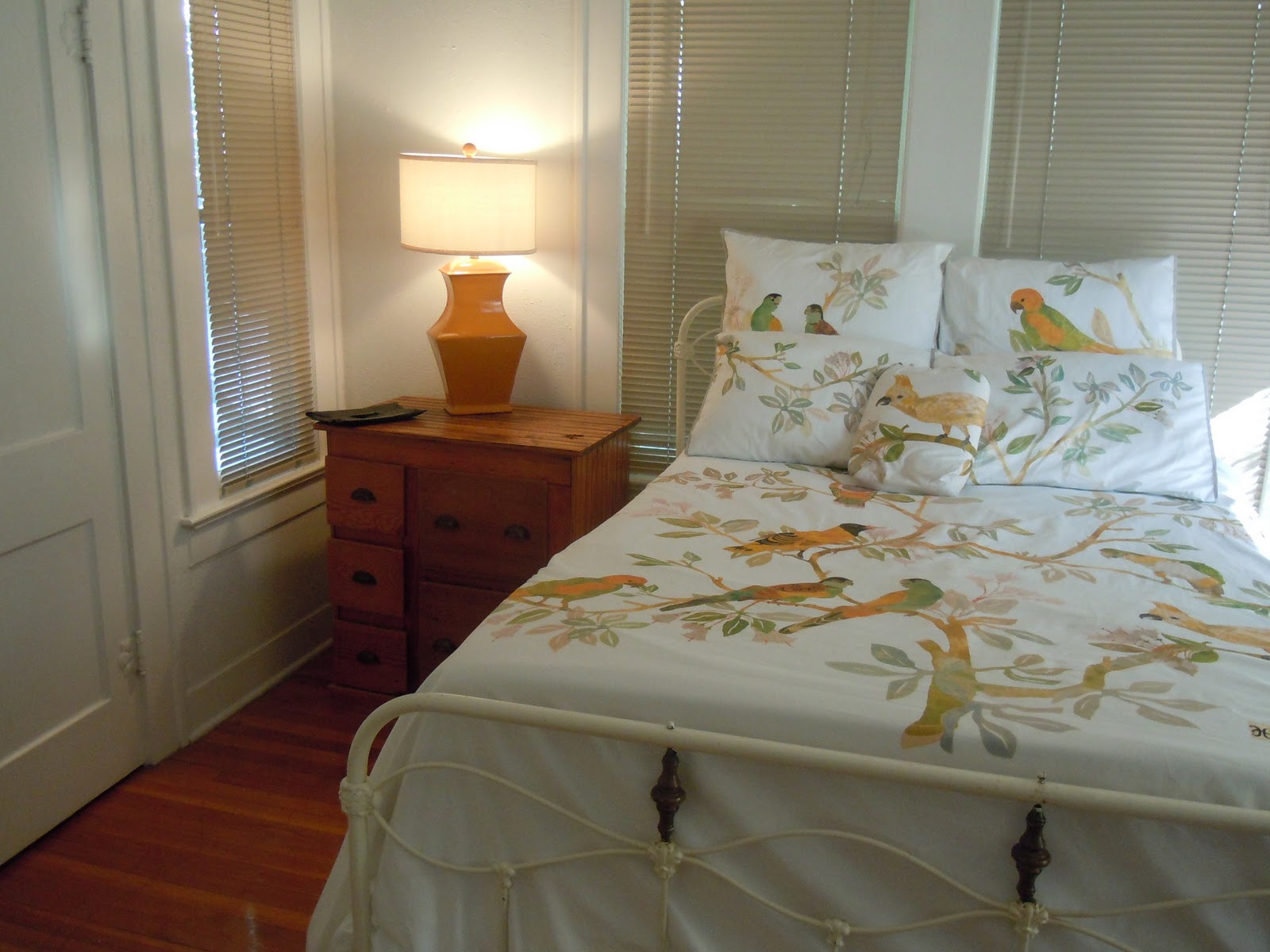 danielle abroad together in the lone star state (san antonio)