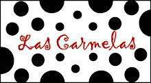Encontranos en: