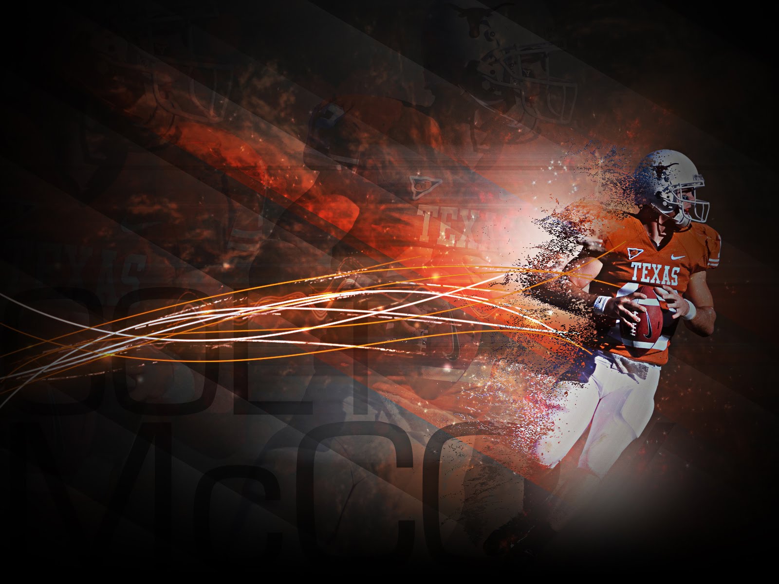 http://1.bp.blogspot.com/_Qz2T_Cy5ihI/S7etqTHa0bI/AAAAAAAACRA/i6HvEKOz_8w/s1600/Colt_McCoy_Wallpaper_by_jonnyboy4.jpg