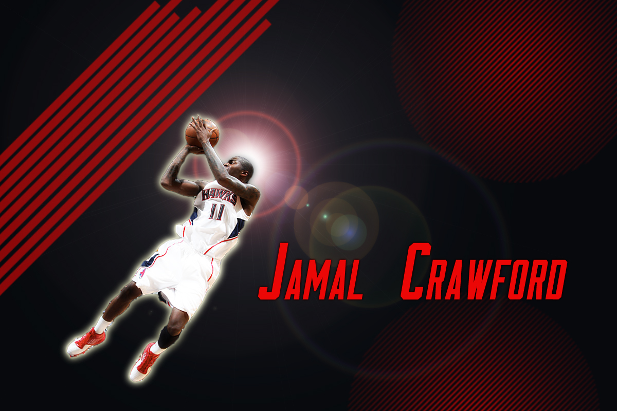 http://1.bp.blogspot.com/_Qz2T_Cy5ihI/TNc269JxFLI/AAAAAAAAC80/EiL2XI6S_GE/s1600/Jamal_Crawford_Wallpaper_by_lukephotoshop.jpg