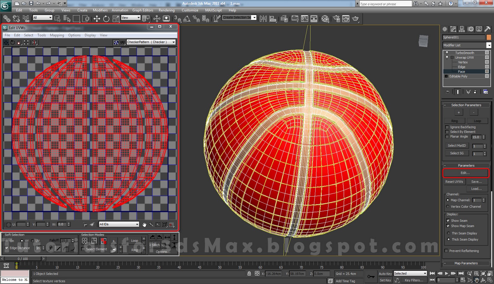 Photo image editor pixelstyle move and align tool tutorial silopelottery