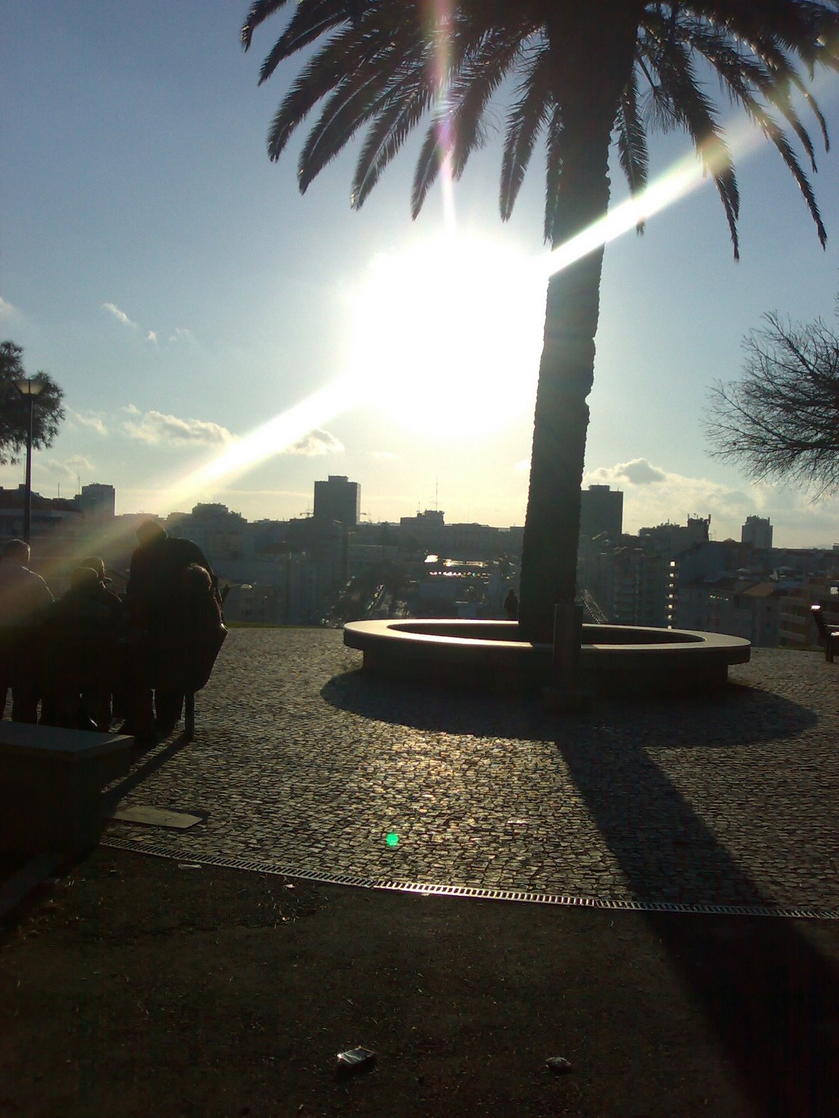 [Sempre+a+Magnifica++Lisboa.jpg]