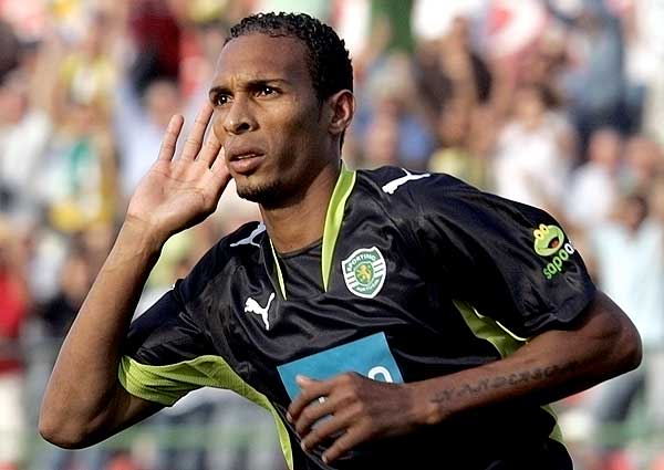 [Liedson.jpg]