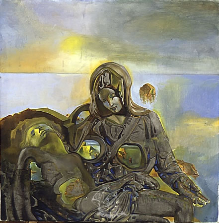 [DALI+Pieta.jpg]