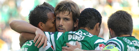 [Sporting+Naval.jpg]