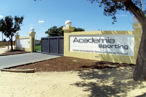 [academia_sporting.jpg]