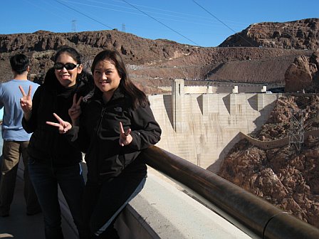 [451144129603_0_ALB.jpg]