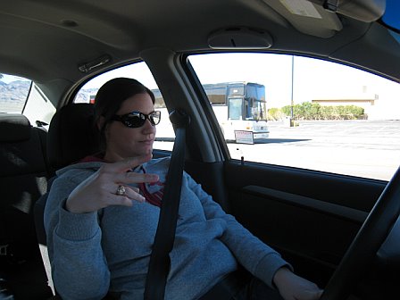 [565614129603_0_ALB.jpg]