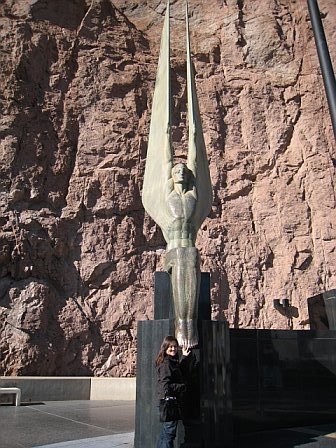 [718415129603_0_ALB.jpg]