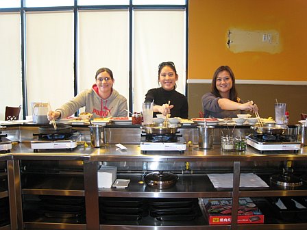 [443364129603_0_ALB.jpg]