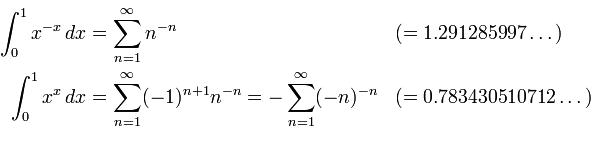 MATHEMATICAL TRIPS Johann Bernoulli (1667 1748) anniversary
