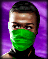[selection_jade.gif]