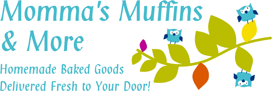 Momma's Muffins & More