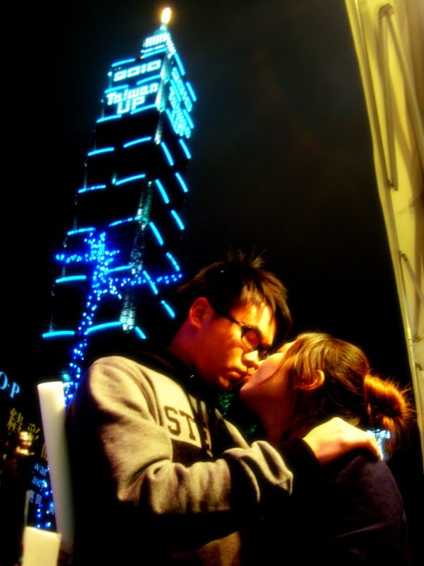 [DSC06370.JPG]