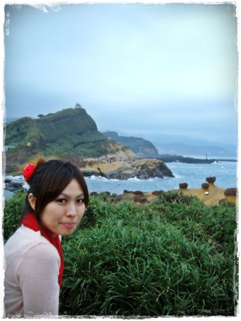 [DSC06142.JPG]